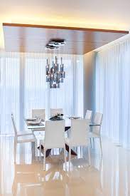 We did not find results for: Kai Bal Harbour Model Unit Unit C Contemporary Dining Room Miami By Cynthia Kriz Design Houzz