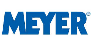 Kima glass supply co., inc. Meyer Corporation Introduces Anolon X Cookware