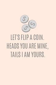 Cheesy love quotes | feel the love, share the love and most importantly, love. 6ea5dpnzmms42m