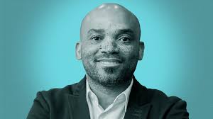 Openserve’s Phila Dube