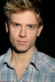 Hoebermann Studio‎