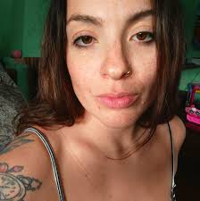 48hrs in ibiza next week recommendations for nice lunch and dinner  restaurants open anywhere