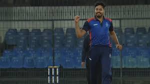 Check team squad and the complete list of cricket players of the syed mushtaq ali trophy 2021 series at cricket.com. Cricket News Is Services Vs Madhya Pradesh Syed Mushtaq Ali Trophy 2021 Live Streaming Available Latestly