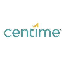 Image result for Centema