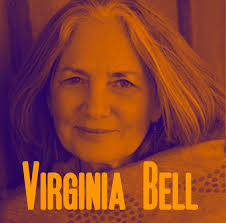 Just Knowing by Laurel Lindahl — The B/sider