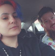 Will exotic engrams carry over to the next episode in Destiny 2?