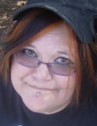 Obituary information for Marcia Jean Davis