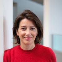 Dr. Xenia Riemann-Tyroller