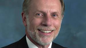 USC shares a master plan for Columbia, SC campus development