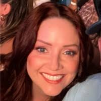 800+ "Calvillo" profiles