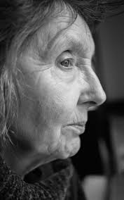 Matthew Finn — FLOAT