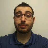 Anthony Fazzino's Instagram, Twitter & Facebook