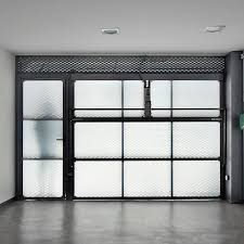 10 Spectaculaire Toegangspoorten Voor Je Garage Homify In 2020 Decor Home Decor Room Divider