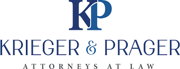 Maybe you would like to learn more about one of these? Increased Cash Charitable Contributions Deductions For 2020 And 2021 Under The Cares Act And The Cca Krieger Prager