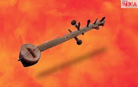 Many genres have a rich history or geographical significance, a cult following or music roots that go far beyond the 20th century. Top Indian Musical Instruments Indian Musical Instruments Names With Picutres