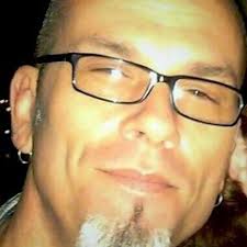 Stream Jeff Coles music