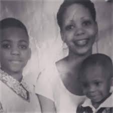 Cricket Williams-Bea