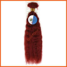With this style, the ends are left natural and can be worn curly, wavy or. 24 Silhouette Wet Wavy Braiding 100 Human Hair On Popscreen