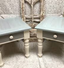 Compare fletcher contemporary 3 thanks to all of you that order,and provide support to our sales, our products today is broyhill attic. End Tables Archives Refreshed Furnishings