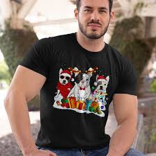 Bouledogue or bouledogue français) is a breed of domestic dog, bred to be companion dogs. Funny French Bulldog Shirts For Human