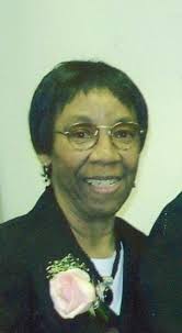 New Haven Independent