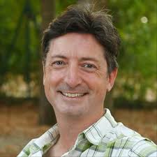 purcell (Steve Purcell) · GitHub