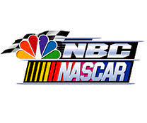 Local sports / 2 weeks ago. Nascar On Nbc Wikipedia
