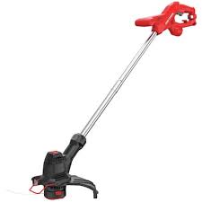 We did not find results for: Corded Electric String Trimmers At Lowes Com