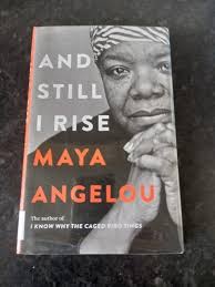 I survived and overcame adversity to help others