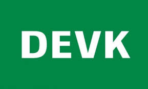 „beispielsweise leistet die reiserücktrittsversicherung erst. Faq Zu Reiserucktrittsversicherungen Antworten Auf Die 20 Wichtigsten Fragen Reiserucktrittsversicherung Tipps