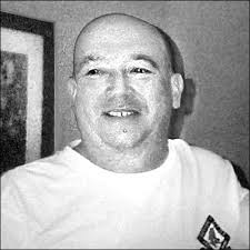 Search John Mcdermott Obituaries and Funeral Services