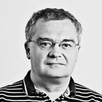 Miranda Vaughan-Floyd Email & Phone Number