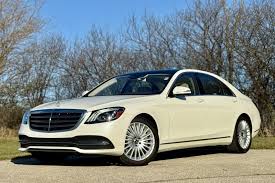 Image result for Diamond White 2018 Maybach