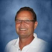 Zapp Family Obituaries