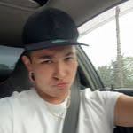 Aaron Coile's Instagram, Twitter & Facebook