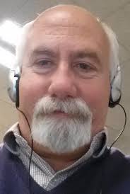 Eat, Drink and Be Murphy: Looking back -- yes, we have to -- at COVID-19  2020