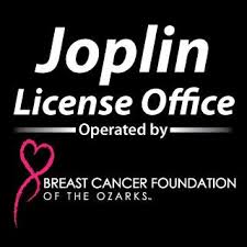 Joplin City Government Home Facebook