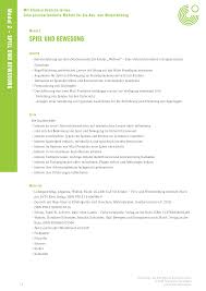 Memory vorlagen zum ausdrucken luxus mobile vorlagen zum. Https Www Goethe De Resources Files Pdf175 Mit Kindern Deutsch Lernen Modul 2 Spiel Pdf
