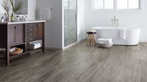 Vinyl Vs Laminate Flooring Which Is Best For Your Home This Old House