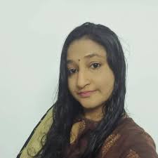 Next Stop HONG KONG 🇭🇰 28th September