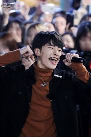 Jeongin Stray Kids Aliengabs51 Kids Braces Stray Kids