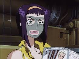 Faye valentine wallpaper and high quality picture gallery on minitokyo. Faye Valentine Self Care Sunday 4k Best Of Wallpapers For Andriod And Ios