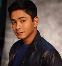 Julia and coco were first paired in the 2012 tv drama walang hanggan. their. Why Coco Martin Is Different From Korina Sanchez
