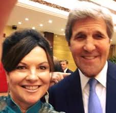 GRINDINGS May 29, 2016 (May 29, 2016)