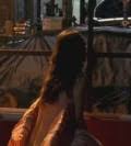 We have 8 images on erin cahill leaked including images, pictures, models, photos, etc. Has Erin Cahill Ever Been Nude