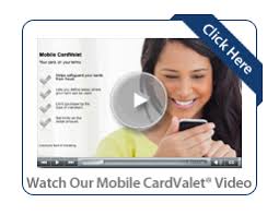 Also with our securlock equip app , you can this gives you faster access to preventing any fraudulent use. Debit Cards Community Bank