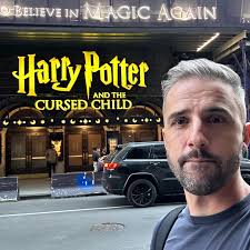 John Alix (@johnalix) • Instagram photos and videos