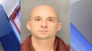 Mechanicsburg man will face trial for allegedly stealing from cellular  towers in 3 counties