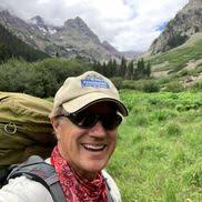 Astrid Carraro Photography