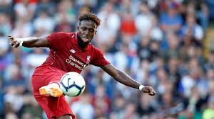They finished 1st in the table with 86 points. Hasil Liga Inggris Liverpool Vs Everton 5 2 Origi Cetak 2 Gol Bola Tempo Co